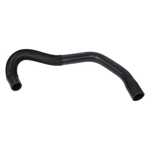 RADIATOR UPPER HOSE 1370 A426