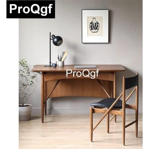 Prodgf 1 Set 50*30*30cm children size Special Design Sofa