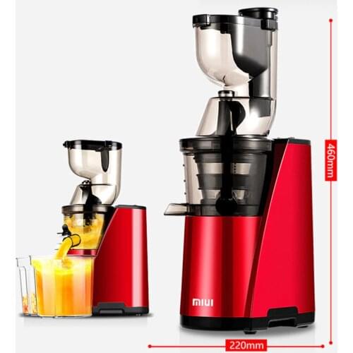 Центробежные соковыжималки YESOK China At AliExpress