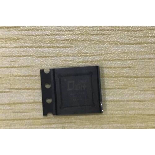 1PCS/lot ASP1211-A80DT ASP1211 QFN56