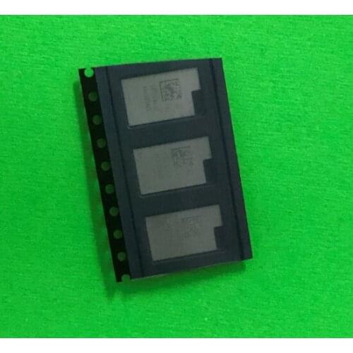 5pcs 339S00199 WLAN_RF WIFI /BT MODULE IC For IPhone 7 7G Plus 7P High Temperature