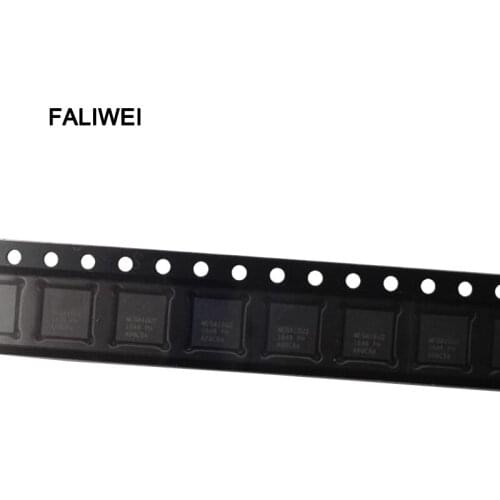 10PCS/LOT ATMEGA16U2-MU MEGA16U2-MU ATMEGA16U2 MEGA16U2 QFN32 new and original