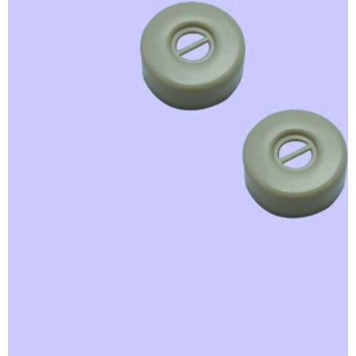 50pcs Barudan embroidery spare parts Tension collar YLB13110