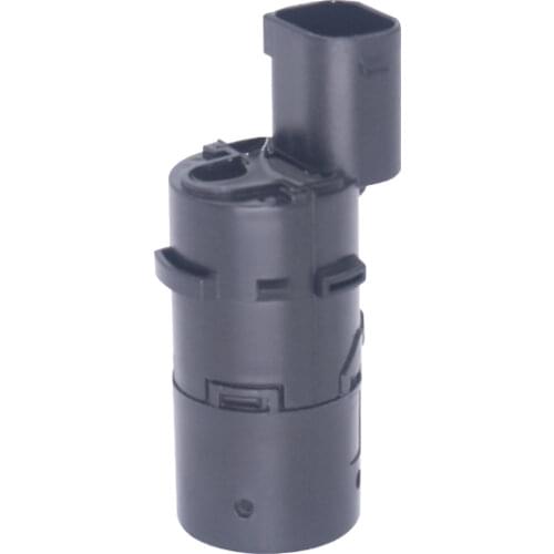 Automobile 100 piece Parking Assist Distance Control PDC Sensor 9646244777 for Peugeot 307 security alarm system