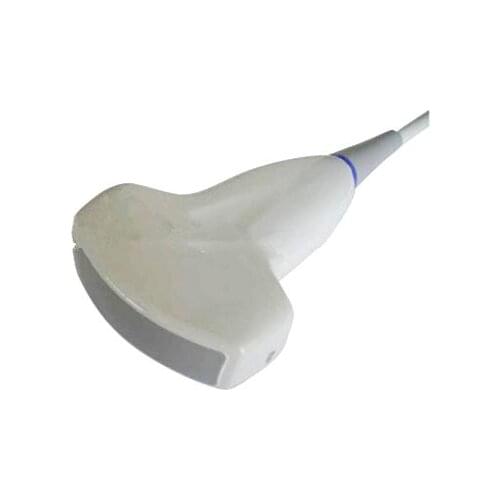 For Compatible Hitachi EUB-405+ EUB-420 EUB-525 EUB-555 EUB-6000 EUB-6000S Convex Array Probe EUP-C314G