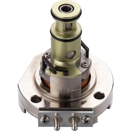 24V Electronic Fuel Control Governor Pump Actuator 3408324 for Cummins M11 NT855 K19 K38 K50 4B 6B Closed Diesel Engine Parts