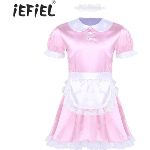 Эротические костюмы невесты iEFiEL China At AliExpress