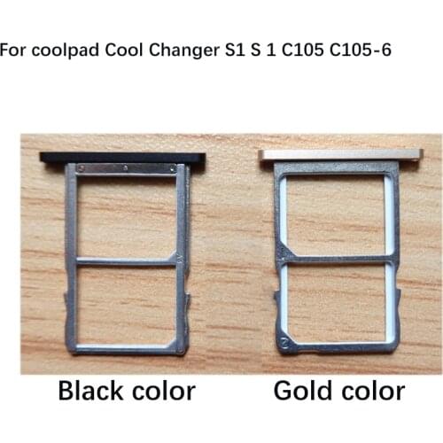 Ivibrate Cases For LeEco Phones