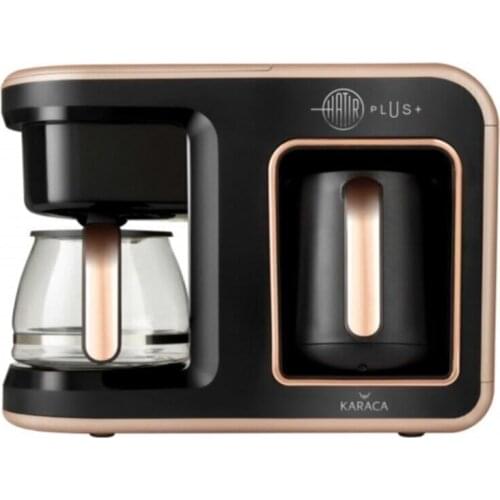 Подогреватели для чашек Karaca China At AliExpress