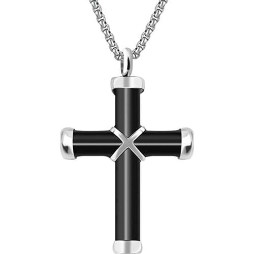 Cremation Jewelry for Ashes Urn Necklace Memorial Pendant Keepsake Jewelry