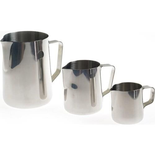 Montessori Materials for Pouring Working Stainless Steel Cup/ Kettle for Kids Preschool Early Educational Toy Basic Practice