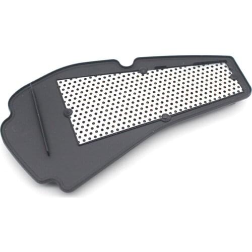 Motorcycle Air Filter for Honda Ruckus Metro Dio AF50 AF54