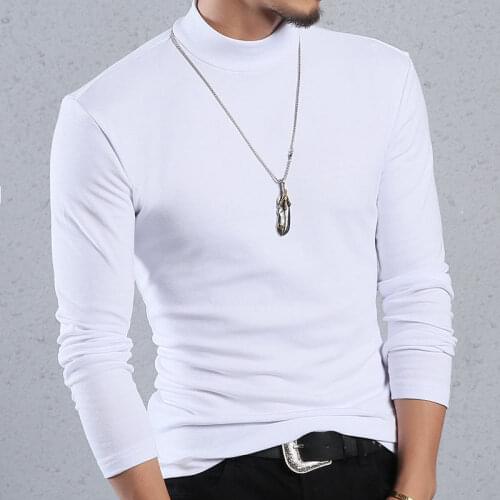 Mrza Gtxe Men's Plain T-shirts