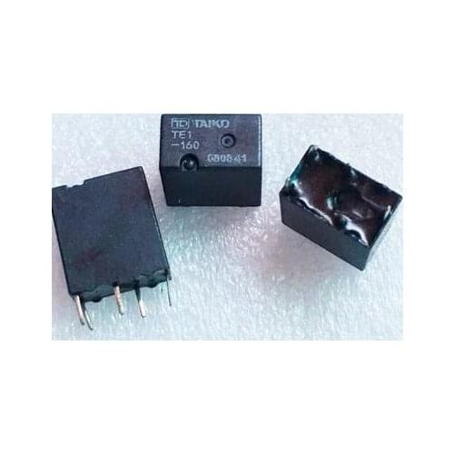 New TE1-160 10Pcs/Lot