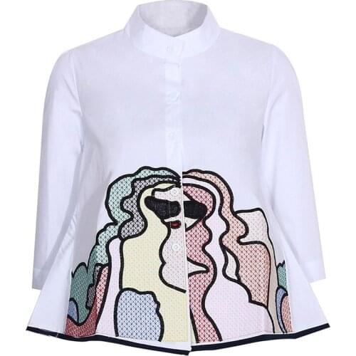 NEWDISCVRY Women's Sweatshirts
