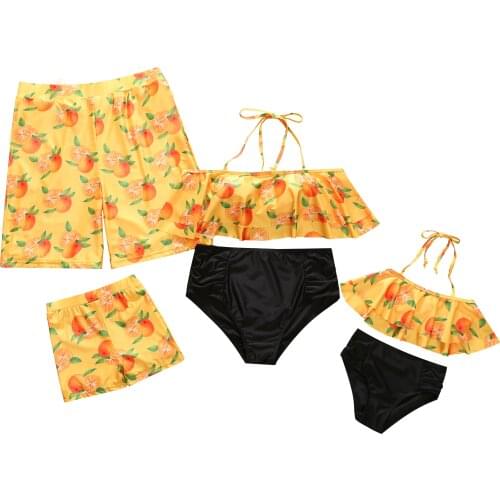 Одежда для семейной фотосессии PLUS KING China At AliExpress