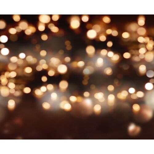 Child birthday backgrounds backdrops vinyl 2020 newborns photo backdrops for bridal photo Studio accessories photophone NB-143