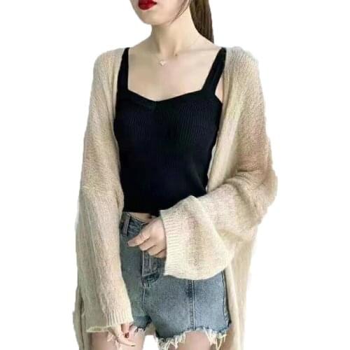 Wendy moon Women's Jackets