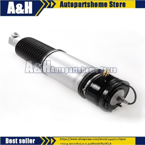 11127552281 Engine Air Valve Caps Cover For CAR E60 E65 E66 E70 E83 E88 E85 E90 E91 E92 F10 N52 128i 328i 528i X3 X5 Z4 Cap