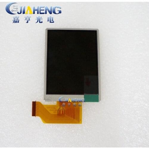 59.02A31 59.02A31.006 68x48mm lcd screen display panel