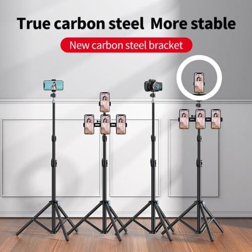 CRENOV Camera Tripods