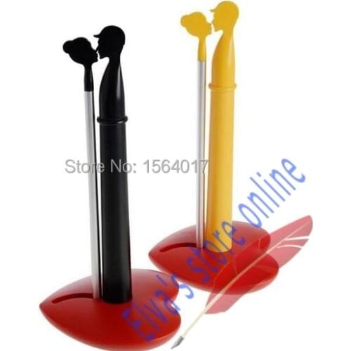 Large Aluminum Alloy Plastic Kitchen Toilet Paper Towel Holder Rack Tissue Paper Towel Tube Pumping Tissue Holder Rack