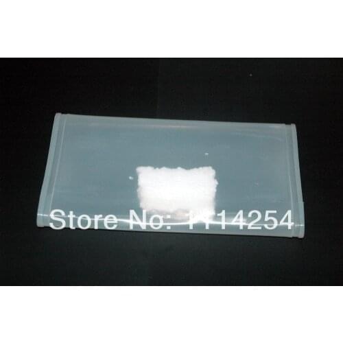 Doli 1210 minilab belt