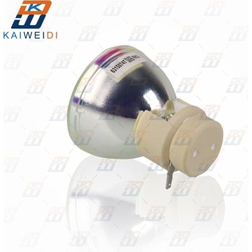 EC.JCR00.001 Projector Lamp Bare Bulb for Acer P1203P P1206P P1303PW DNX1016 DNX1017 DNX1018 DNX1015 DNX1014 high quality