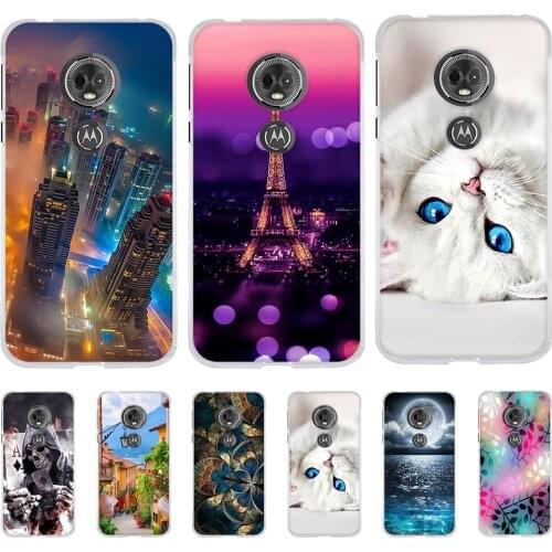 Fruitworld Motorola Moto E5 Play Phone Cases