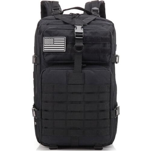 Мужские рюкзаки Macroupta China At AliExpress