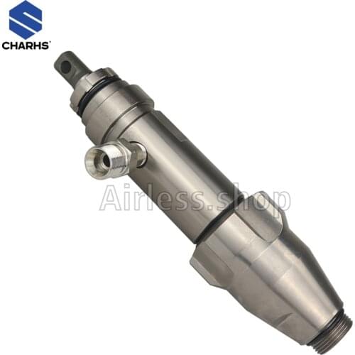 287513 sprayer Pump Assembly For Airless Paint Sprayers 1095 1595 5900 Endurance Pump Assembly