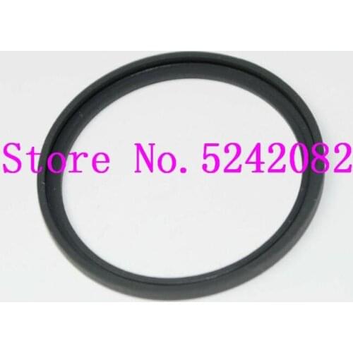 NEW For Canon EF-S 10-22MM F/3.5-4.5 USM Lens Rear Bayonet Mount Cover Rubber Seal Ring Repair Parts