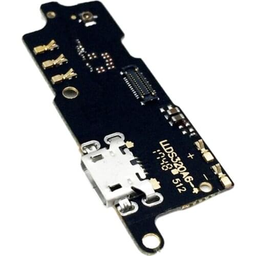 Charging Port Board for Lenovo C2 K10A40