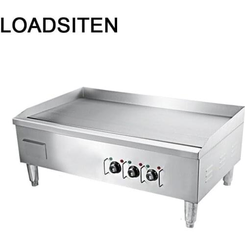 Portatiles Korean Rotisserie Gril Plate Parrilla Electrica Churrasco Bbq Barbecue Grill For Outdoor Barbacoa Electrical Barbeque