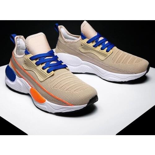 Shoes casual Fashionable for casuales zapatos trainers white Casual canvas Male 2020 male comfortable men mens Men Mens spring
