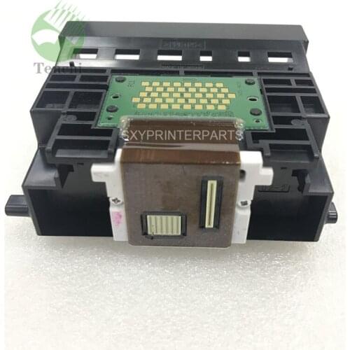 QY6-0049 Printhead Print Head Printer Head for Canon 860i 865 i860 i865 MP770 MP790 iP4000 iP4100 MP750 MP760 MP780