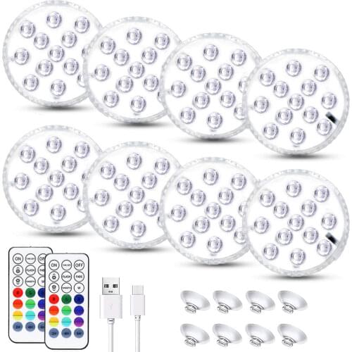 Spstnfsf LED Night Lights