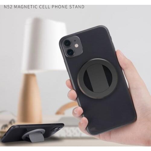 Держатели для ноутбуков ToHoTon China At AliExpress