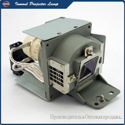 Replacement Projector Lamp 5J.J5205.001 for BENQ MS500 MX501 TX501 Projectors
