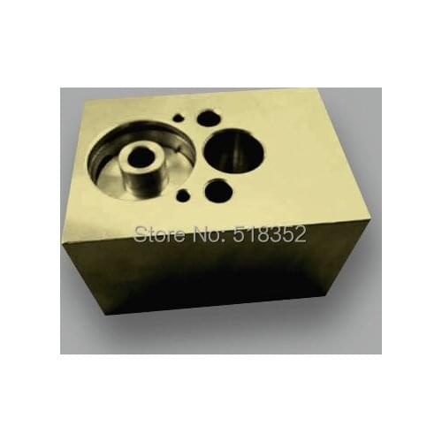 AGIE Wire Guide EDM parts Agie parts Wire EDM Machine Spare Parts