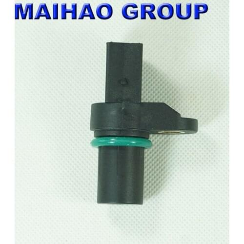 12147518628 Engine Camshaft Position Sensor 12147518628 for BMW 325Ci 325xi 330Ci X3 High Quality