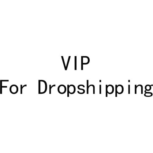 2PCS/4PCS for SN241 Toothpaste squeezer