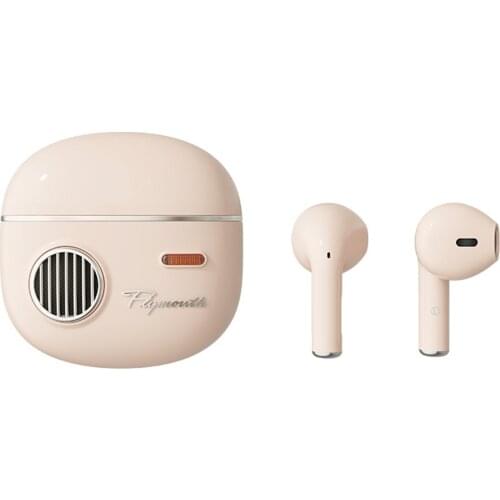 5.1 Noise Reduction Gaming Headset TWS Sports Wireless Bluetooth-Compatible Headphones With Box