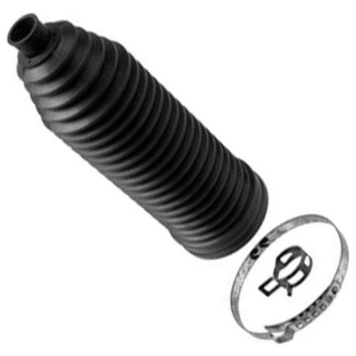 CAR rubber dust cover bm wF07 GT 535i E72 Hybrid Hybrid X6 F10 523i N52N 523i N53 525d N57 Tie rod dust cover Steering gear dust