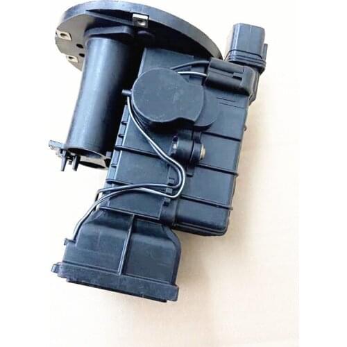 MAF sensor assembly second hand aFor ccessory compatible with kefic For hyundai Sonata, 1992 r106728x 19989200930002-9200930007