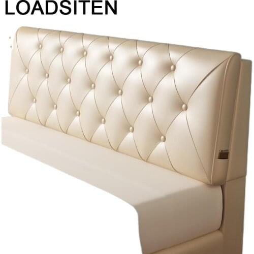 Na Siedziska Floor Decorativo Cojin Infantil Cuscini Decorativi Back Cojine Coussin Decoration Big Pillow Head Board Cushion