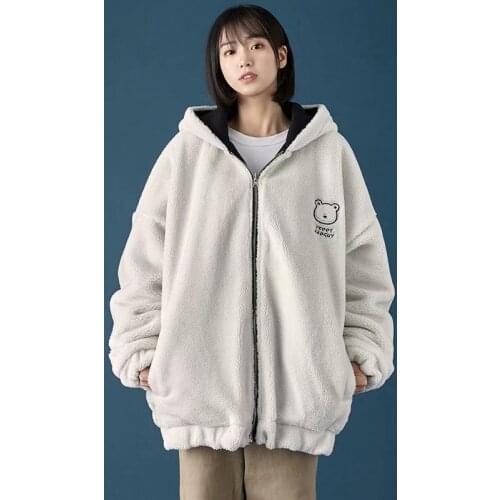 Dueweer Women's Demi Jackets