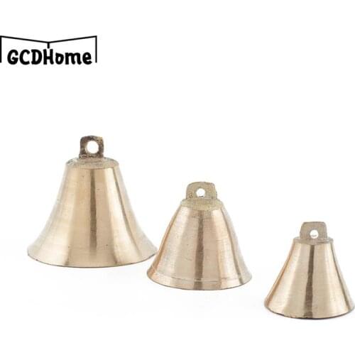 GCDHome Christmas Bells