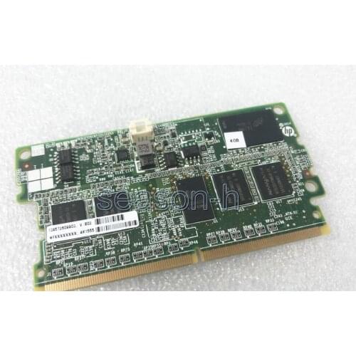 HP (726815-001) Smart Array P440, P840 4GB FBWC Controller Memory