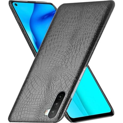 Light Leather Phone Case For Huawei Mate 40 / Mate 40 Lite / Mate 40 Pro / Nova 7 PRO 7SE Retro Back Cover Fundas Phonebags